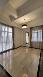 Leonie Condotel (D9), Condominium #618861301